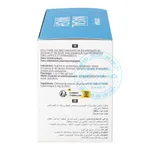 Muối Otosan Nasal Wash