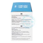 Muối Otosan Nasal Wash