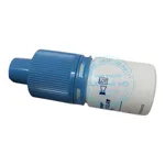 Nước Mắt Nhân Tạo Hy-Light