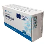 Viên đặt Perfeclly 400mg