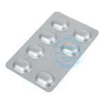 Thuốc Lainmi 4mg