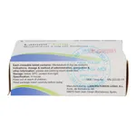 Thuốc Lainmi 4mg