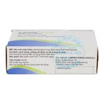 Thuốc Lainmi 4mg