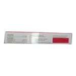 Kem dưỡng Tretinoin Gel USP 0.05%