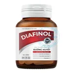 Viên uống Diafinol