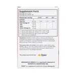 Siro BioAmicus Omega-3