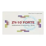 Thuốc Zy-10 Forte