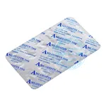 Thuốc Amlodipin 5mg Vidiphar