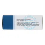 Thuốc Caduet 5mg/20mg