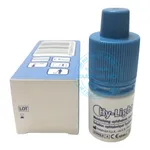 Nước Mắt Nhân Tạo Hy-Light