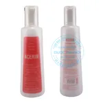 Sữa rửa mặt Acerin