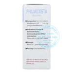Thuốc nhỏ mắt Philmoxista Eye Drops
