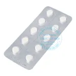 Thuốc Vincerol 1mg