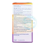Viên uống Pharmaton Essential