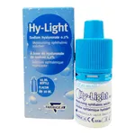 Nước Mắt Nhân Tạo Hy-Light