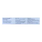 Kem dưỡng Tretinoin Gel USP 0.05%