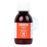 Siro Gadopax Forte