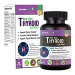 Viên uống Beta Plus Thyroid Support
