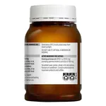 Viên uống Blackmores Evening Primrose Oil