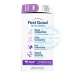 Viên uống Optibac For Women