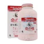 Viên uống tiền mãn kinh Kobayashi 840 viên