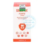 Siro Gadopax Forte