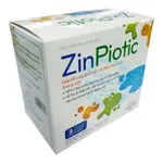 Viên uống ZinPiotic