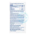 Viên uống Optibac For Women