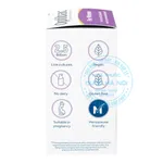 Viên uống Optibac For Women