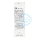 Sữa rửa mặt Canova Salipil