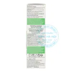 Dầu gội Dercos Anti Dandruff