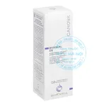 Dầu gội Canova Rivescal DS