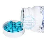 Thuốc Phamzopic 7.5mg