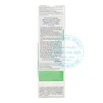 Dầu gội Dercos Anti Dandruff