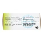 Thuốc Virclath 500mg