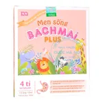 Men Sống Bạch Mai Plus
