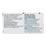 Thuốc Januvia 50mg