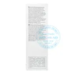 Dầu gội Canova Rivescal DS