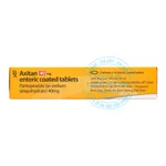 Thuốc Axitan 40mg
