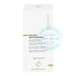 Sữa rửa mặt Canova Salipil