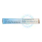 Thuốc A.T Entecavir 0.5mg