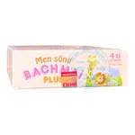 Men Sống Bạch Mai Plus