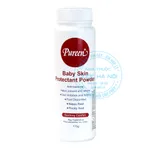 Phấn Rôm Pureen 175g