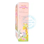 Men Sống Bạch Mai Plus