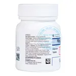 Thuốc Phamzopic 7.5mg