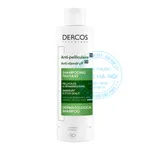Dầu gội Dercos Anti Dandruff