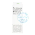 Sữa rửa mặt Canova Salipil