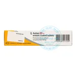 Thuốc Axitan 40mg