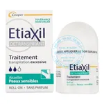 Lăn khử mùi Etiaxil Detranspirant