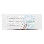 Thuốc Pharcavir 25mg